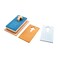 Mud Pie Prayer Stacker Puzzle 5 34 x 3 12