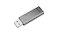 Reiyin DA02 DAC 192khz 24bit Audio Adapter with Optical Headset Output for PC PS4 Game devices Gray