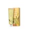 Thymes Hand Cream Gold 3 Fl Oz Olive Leaf