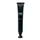 Young Nails Precision Applicator White Sculpture