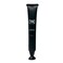 Young Nails Precision Applicator White Sculpture