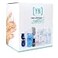 Young Nails Extreme Low Odor Pro Kit