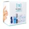 Young Nails Extreme Low Odor Pro Kit