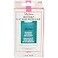 Sally Hansen Instant Cuticle Remover 1 Ounce 295ml 2 Pack