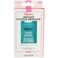 Sally Hansen Instant Cuticle Remover 1 Ounce 295ml 2 Pack