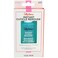 Sally Hansen Instant Cuticle Remover 1 Ounce 295ml 2 Pack