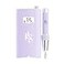 Kiara Sky Beyond Pro Drill PURPLE