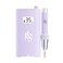 Kiara Sky Beyond Pro Drill PURPLE