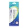 Cala Nail clipper with file chain