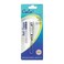Cala Nail clipper with file chain