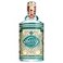 4711 Muelhens Eau De Cologne 68 Oz 200 Ml for Men By 68 Fl Oz AA723M