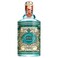 4711 Muelhens Eau De Cologne 68 Oz 200 Ml for Men By 68 Fl Oz AA723M