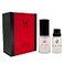 RawChemistry for Him Set A Pheromone Infused Cologne Gift Set Bold Extra Strength Formula