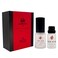 RawChemistry for Him Set A Pheromone Infused Cologne Gift Set Bold Extra Strength Formula