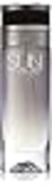 Franck Olivier Frank Olivier Sun Java Eau de Toliette Spray for Men 25 Fluid Ounce