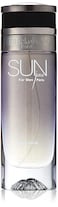 Franck Olivier Frank Olivier Sun Java Eau de Toliette Spray for Men 25 Fluid Ounce