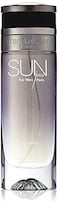 Franck Olivier Frank Olivier Sun Java Eau de Toliette Spray for Men 25 Fluid Ounce