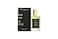 Thomas Kosmala Arabian Passion Eau De Parfum Spray 33 Ounce Unisex