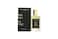 Thomas Kosmala Arabian Passion Eau De Parfum Spray 33 Ounce Unisex