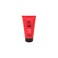 F FRAMESI FORME 308 Elevate Me Curl Cream