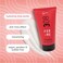 F FRAMESI FORME 308 Elevate Me Curl Cream