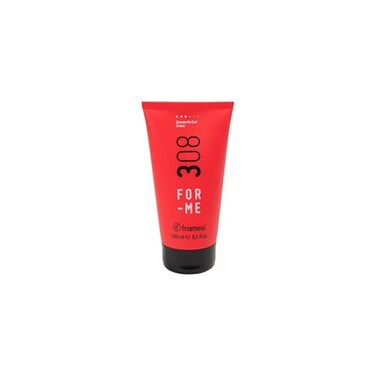 F FRAMESI FORME 308 Elevate Me Curl Cream