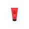 F FRAMESI FORME 308 Elevate Me Curl Cream