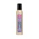 Davines This Is A Curl Moisturizing Mousse Medium Hold Hydration Bounce Creamy Mousse for Defined Curls Adds Structure Softness 845 Fl Oz