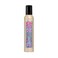 Davines This Is A Curl Moisturizing Mousse Medium Hold Hydration Bounce Creamy Mousse for Defined Curls Adds Structure Softness 845 Fl Oz