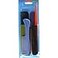 Goody 01279 Combs Family Pack 6 Count