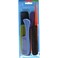 Goody 01279 Combs Family Pack 6 Count