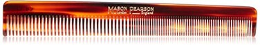 Mason Pearson Cutting Comb 03 lb