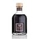 Dr. Vranjes Dr Vranjes Rosso Nobile Diffuser 500ml