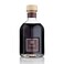 Dr. Vranjes Dr Vranjes Rosso Nobile Diffuser 500ml