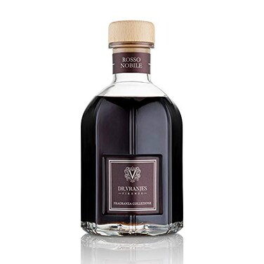 Dr. Vranjes Dr Vranjes Rosso Nobile Diffuser 500ml