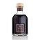 Dr. Vranjes Dr Vranjes Rosso Nobile Diffuser 500ml