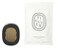 Diptyque Paris Diptyque Car Diffuser and Figuier Scented Insert 007 oz