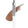 Dermaflage Scar Filler Refill Applicator