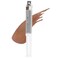 Dermaflage Scar Filler Refill Applicator