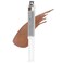 Dermaflage Scar Filler Refill Applicator