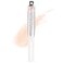 Dermaflage Scar Filler Refill Applicator