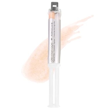 Dermaflage Scar Filler Refill Applicator