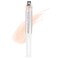 Dermaflage Scar Filler Refill Applicator