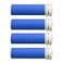 Emjoi Genuine MicroPedi Refill Rollers Extra Coarse by
