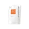 simplehuman Citrus Blossom Dish Soap Refill Pouch 34 Fl Oz