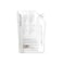simplehuman Citrus Blossom Dish Soap Refill Pouch 34 Fl Oz