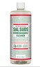 Dr. Bronner's SAL SUDS CONCENTRATE MILD