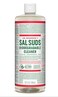 Dr. Bronner's SAL SUDS CONCENTRATE MILD