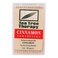 Tea Tree Therapy Cinnamon Tea Tree Toothpicks 100 count By 12 Pack