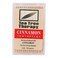 Tea Tree Therapy Cinnamon Tea Tree Toothpicks 100 count By 12 Pack